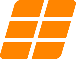 Slim sturen van je zonnepanelen