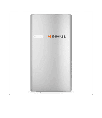 Thuisbatterijen