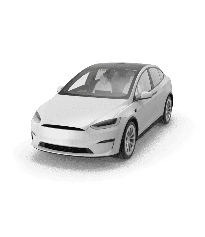 Elektrische auto’s