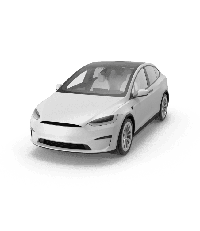 Electric vehicles